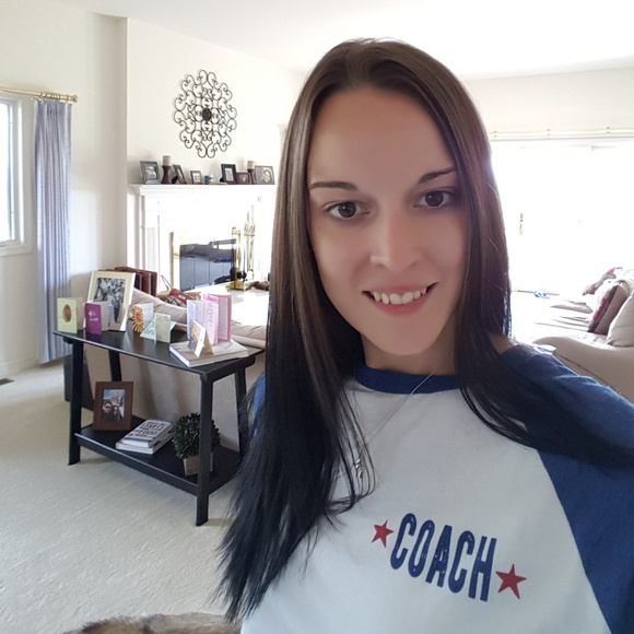 Hi!  I'm Ashley... - Picture 2 of 8